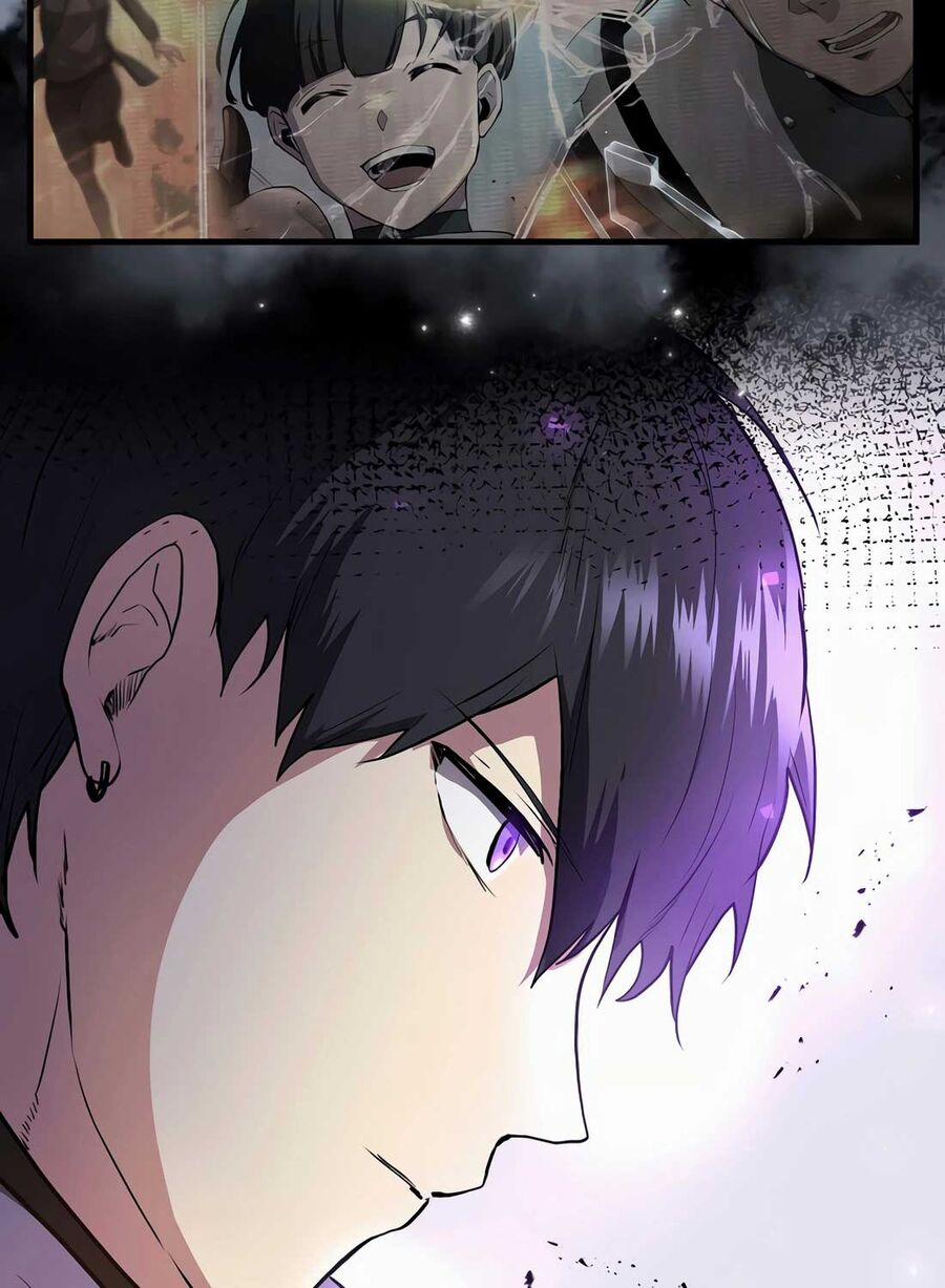 Tôi Thăng Cấp Bằng Kĩ Năng 75 trang 115