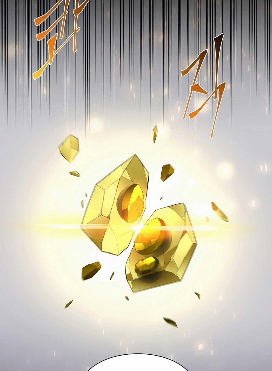 Tôi Thăng Cấp Bằng Kĩ Năng 75 trang 118