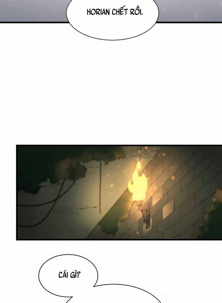 Tôi Thăng Cấp Bằng Kĩ Năng 75 trang 119