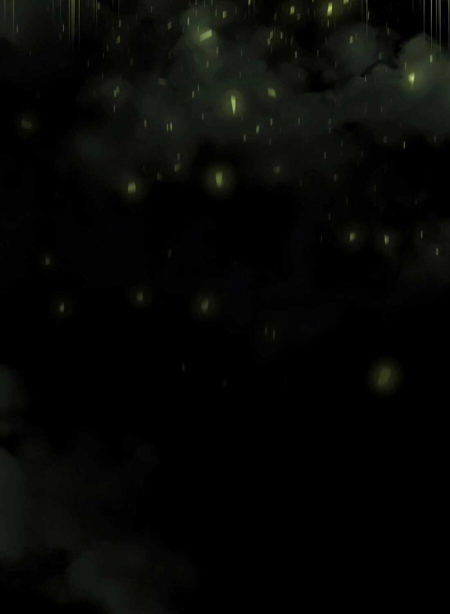 Tôi Thăng Cấp Bằng Kĩ Năng 75 trang 12