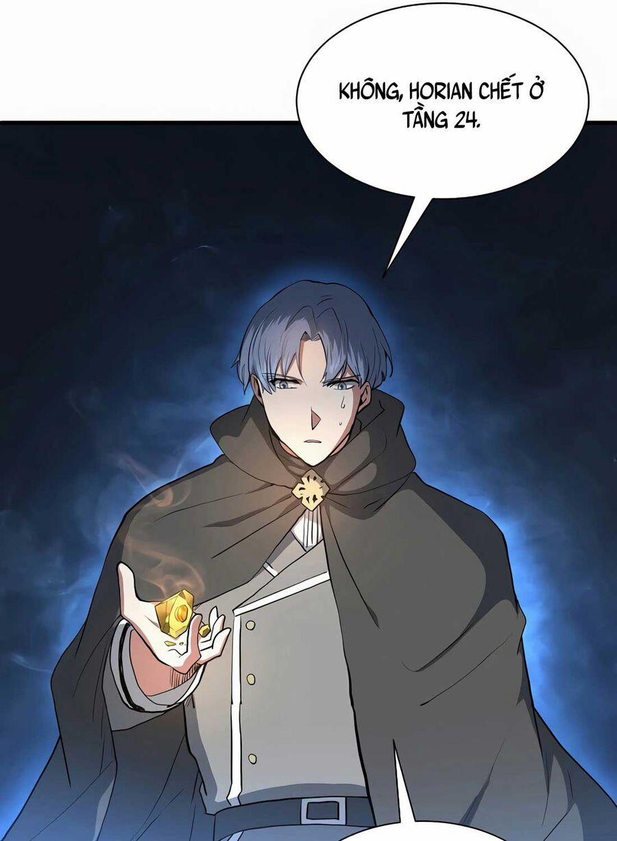 Tôi Thăng Cấp Bằng Kĩ Năng 75 trang 122