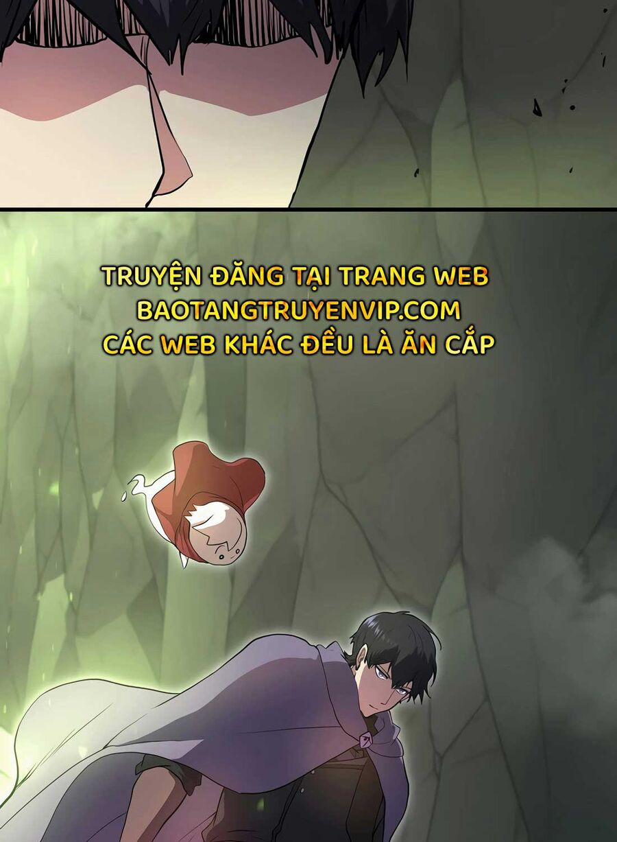 Tôi Thăng Cấp Bằng Kĩ Năng 75 trang 128