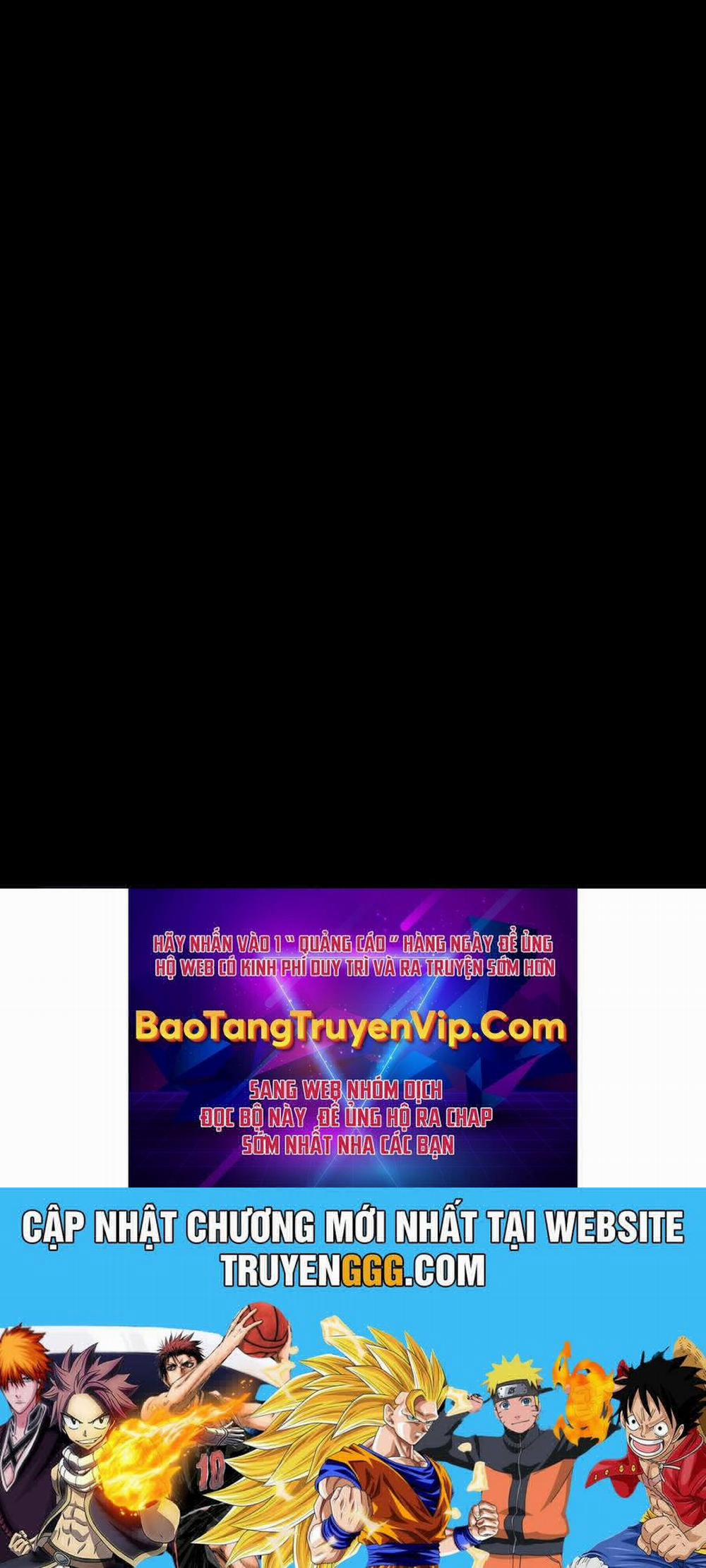 Tôi Thăng Cấp Bằng Kĩ Năng 75 trang 131