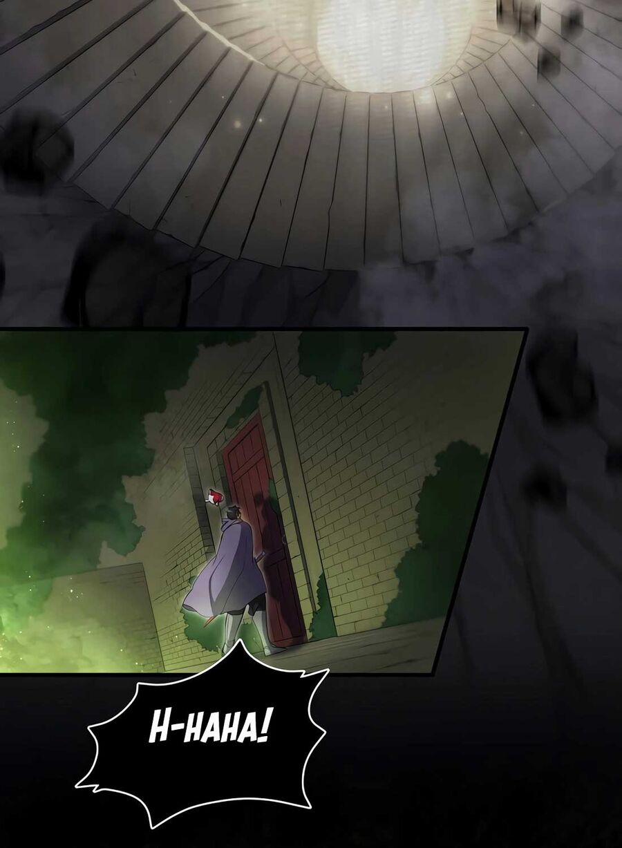 Tôi Thăng Cấp Bằng Kĩ Năng 75 trang 14