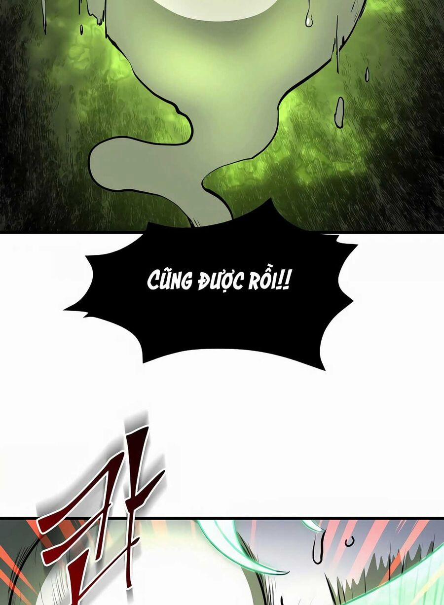 Tôi Thăng Cấp Bằng Kĩ Năng 75 trang 16