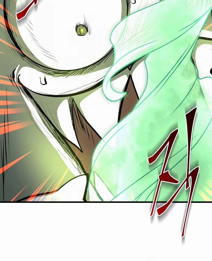 Tôi Thăng Cấp Bằng Kĩ Năng 75 trang 17