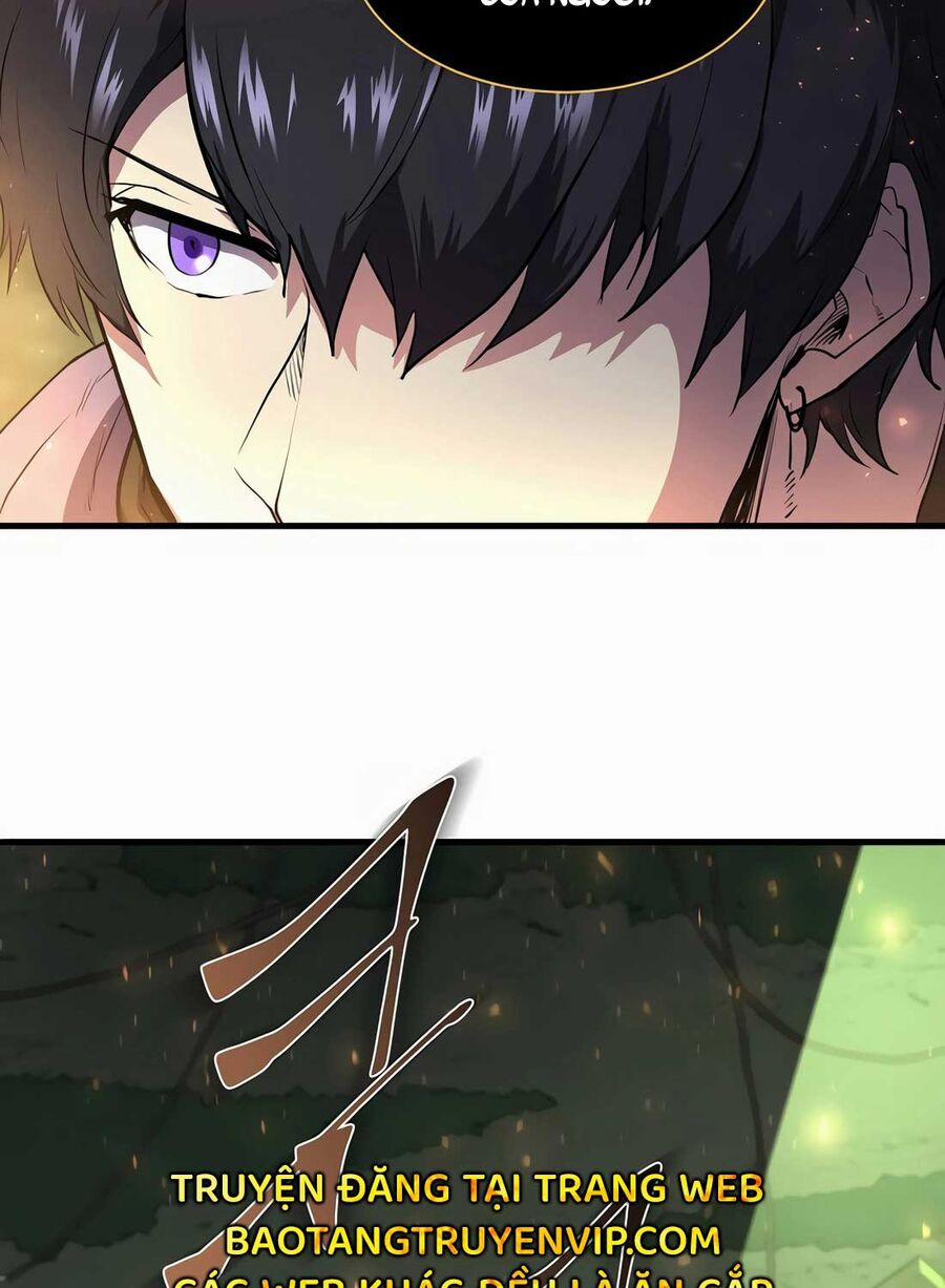 Tôi Thăng Cấp Bằng Kĩ Năng 75 trang 2