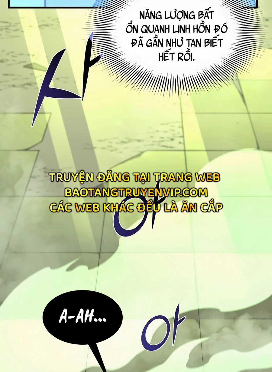 Tôi Thăng Cấp Bằng Kĩ Năng 75 trang 21