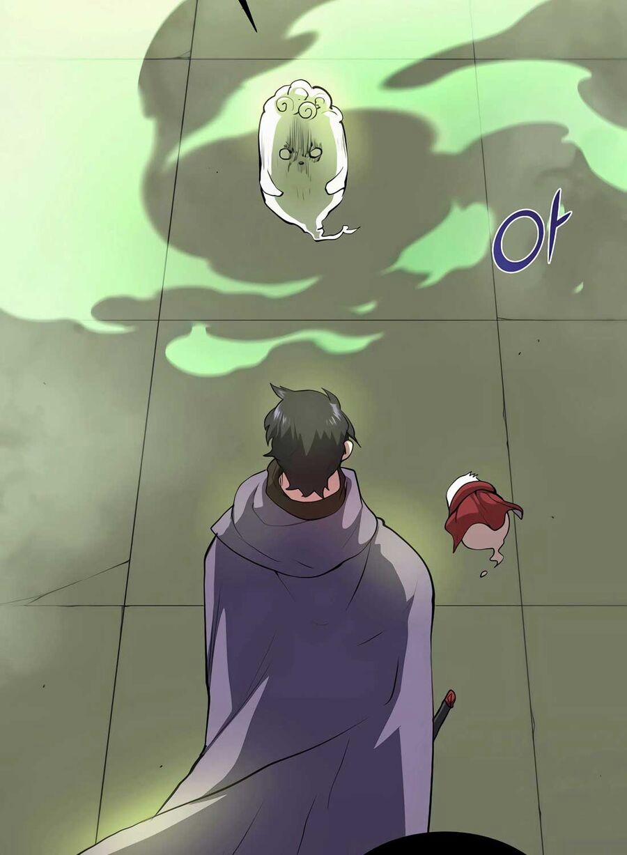 Tôi Thăng Cấp Bằng Kĩ Năng 75 trang 22