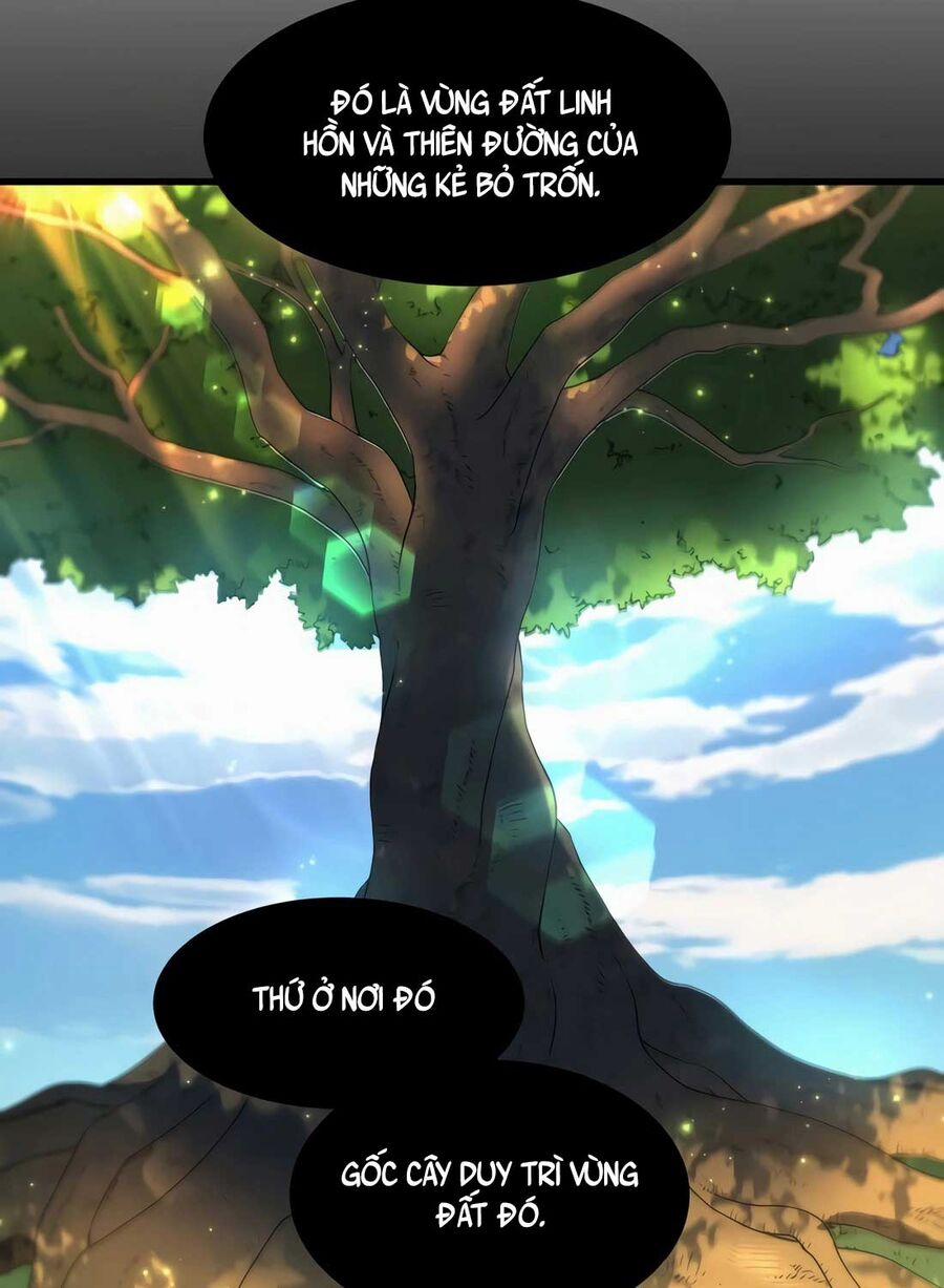 Tôi Thăng Cấp Bằng Kĩ Năng 75 trang 28