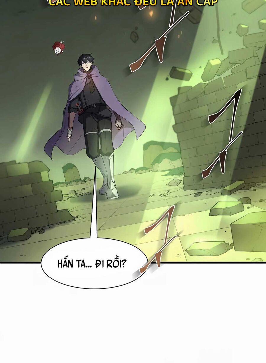 Tôi Thăng Cấp Bằng Kĩ Năng 75 trang 3