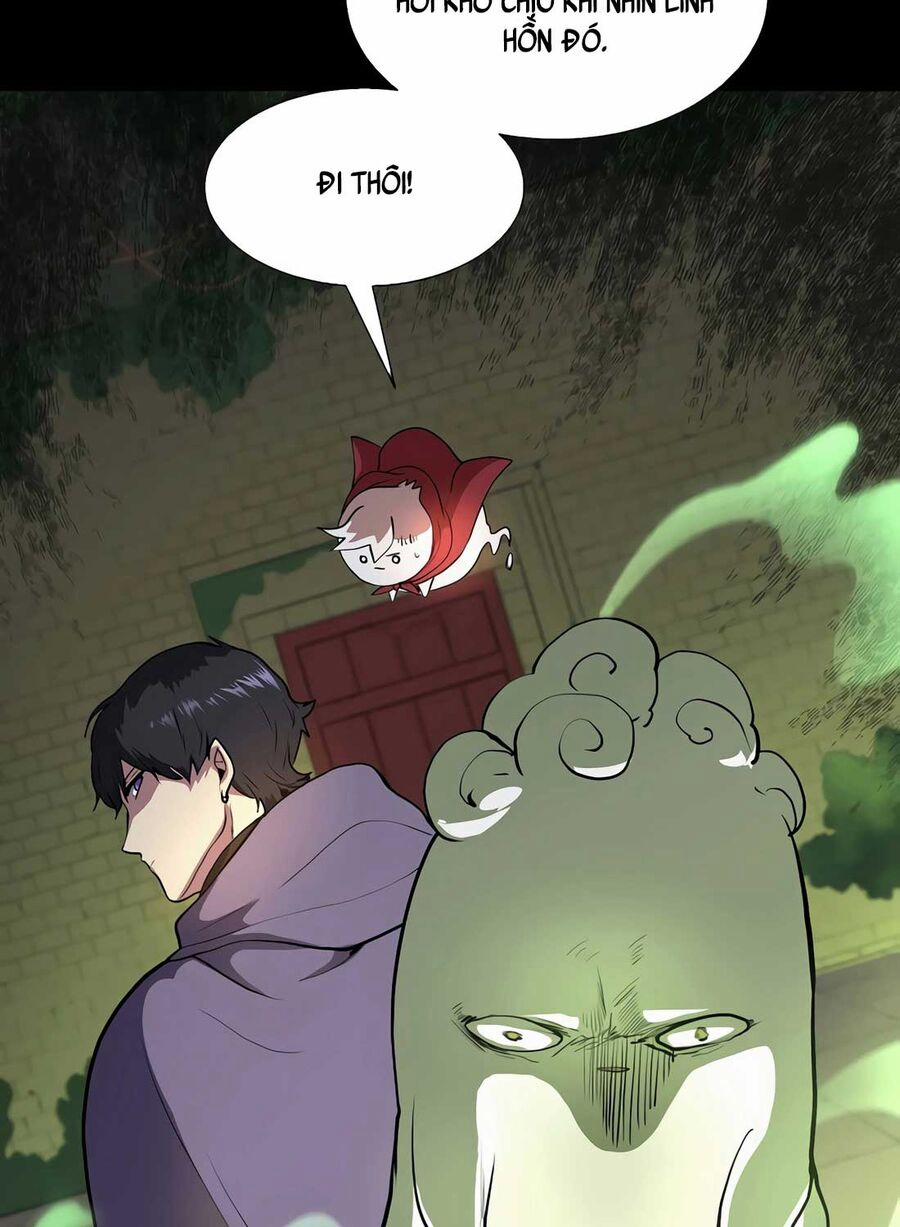 Tôi Thăng Cấp Bằng Kĩ Năng 75 trang 31