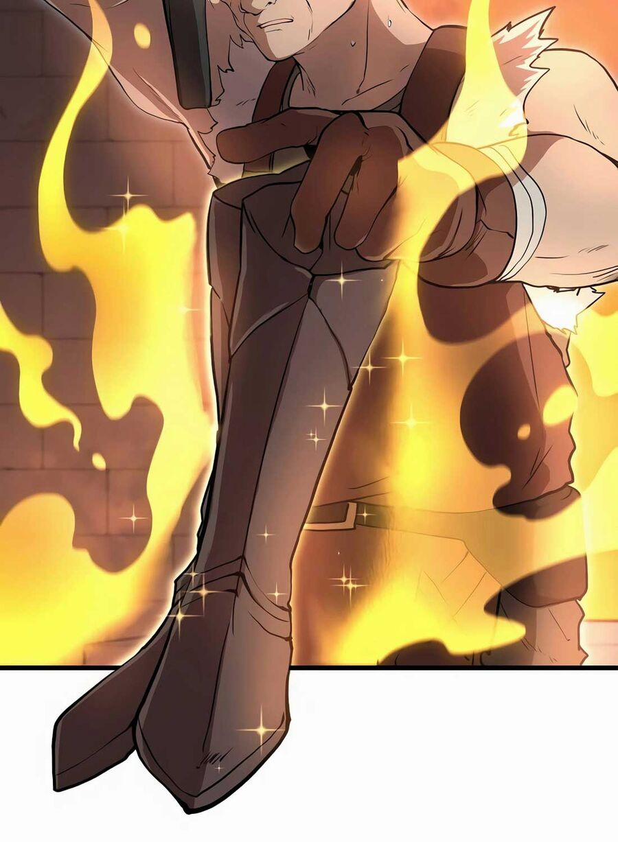 Tôi Thăng Cấp Bằng Kĩ Năng 75 trang 39