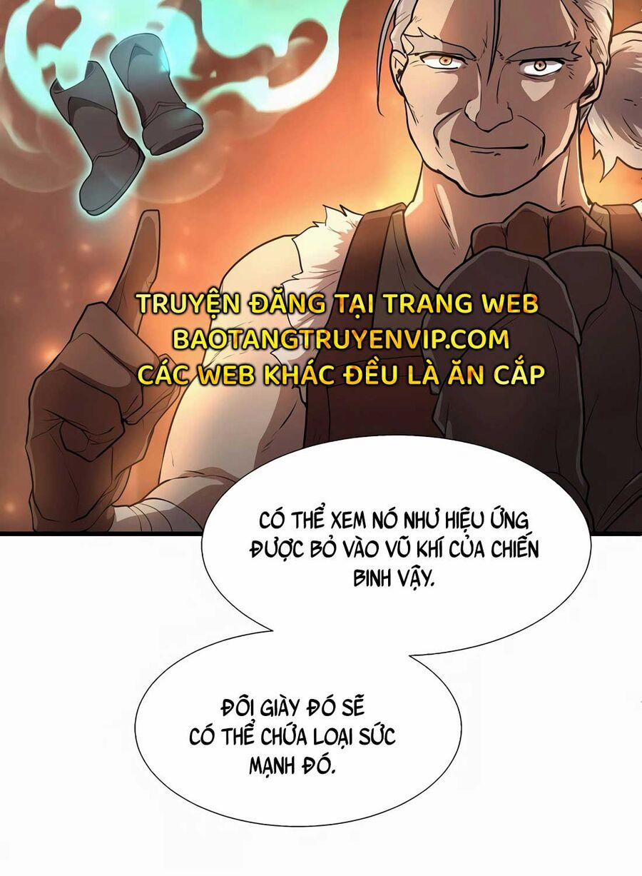 Tôi Thăng Cấp Bằng Kĩ Năng 75 trang 42