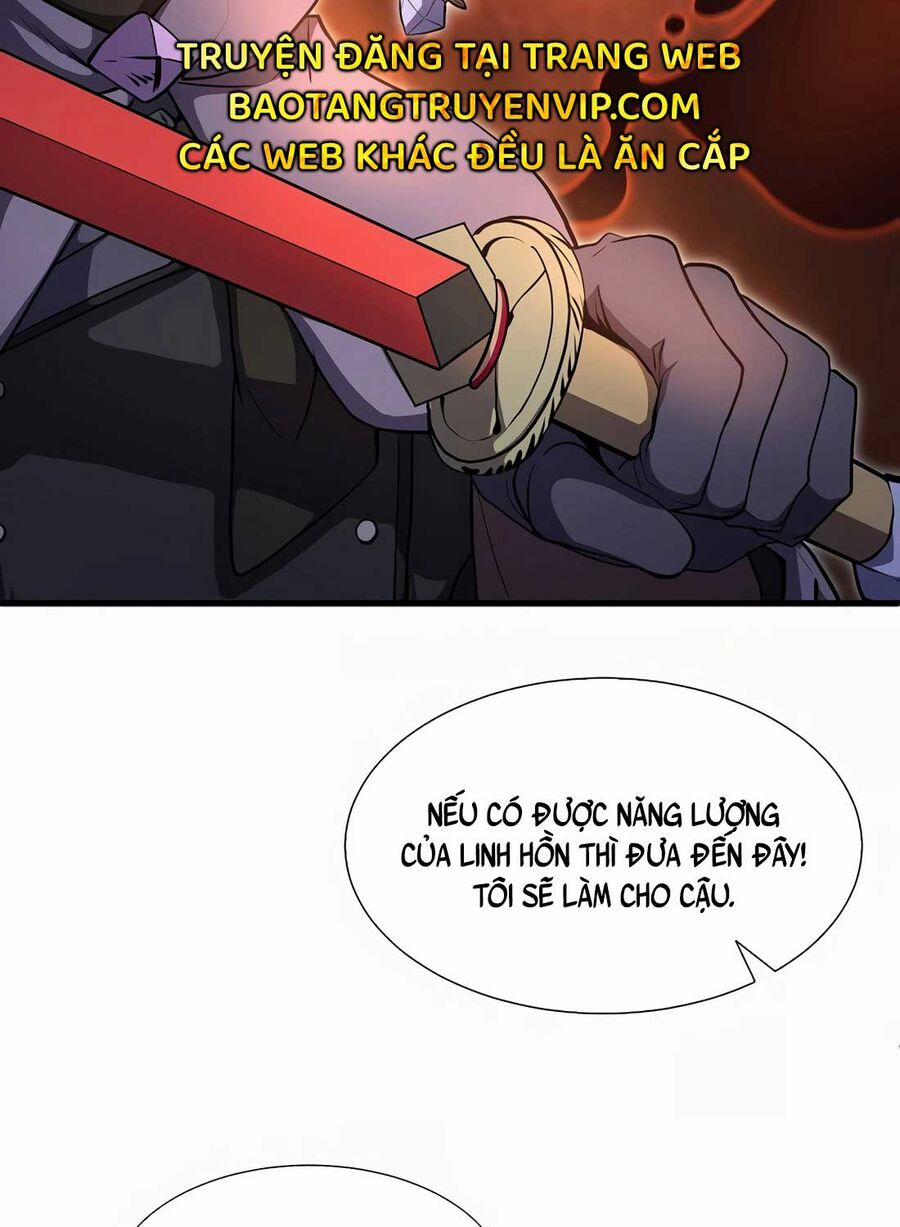 Tôi Thăng Cấp Bằng Kĩ Năng 75 trang 44