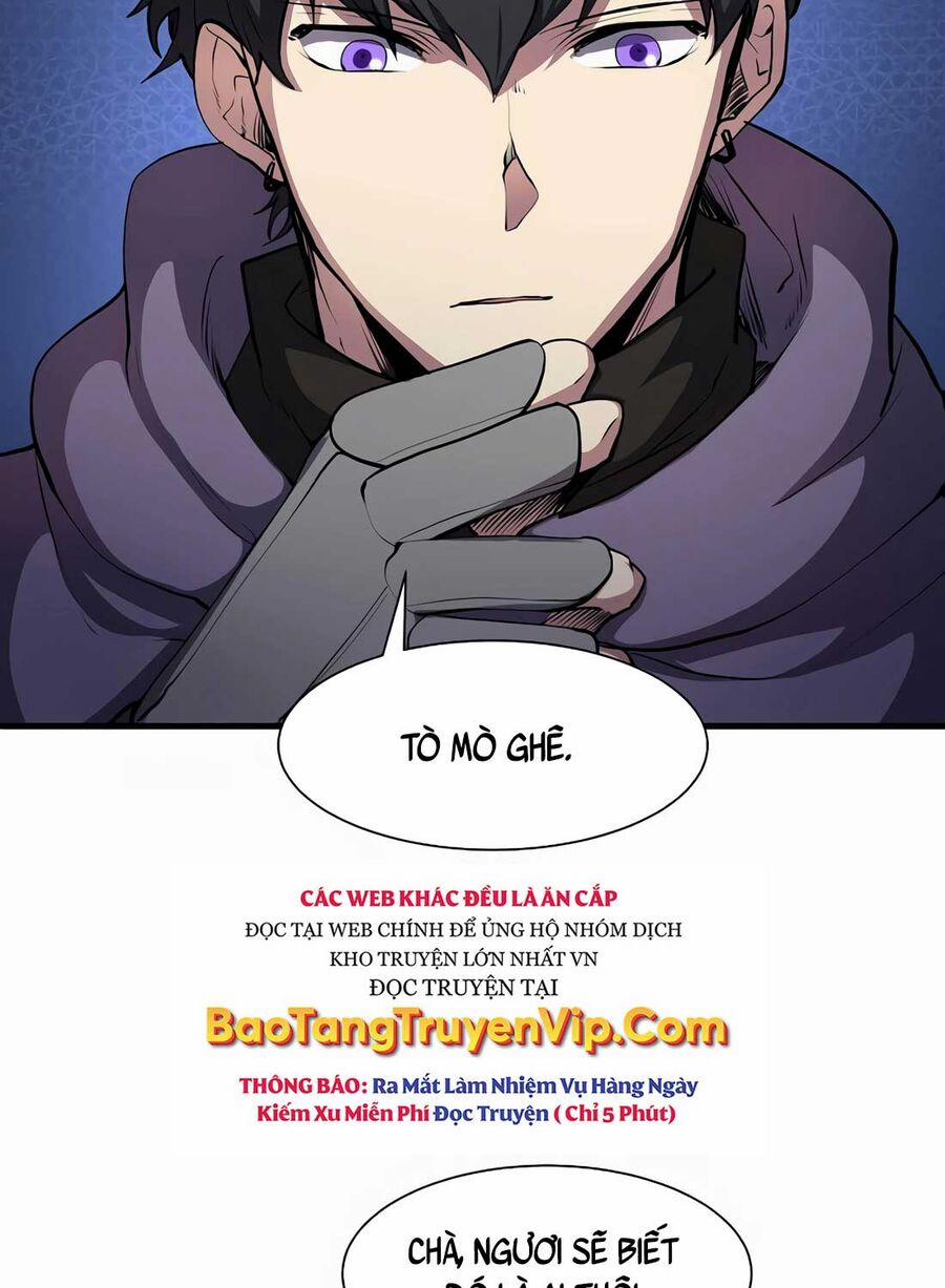 Tôi Thăng Cấp Bằng Kĩ Năng 75 trang 5