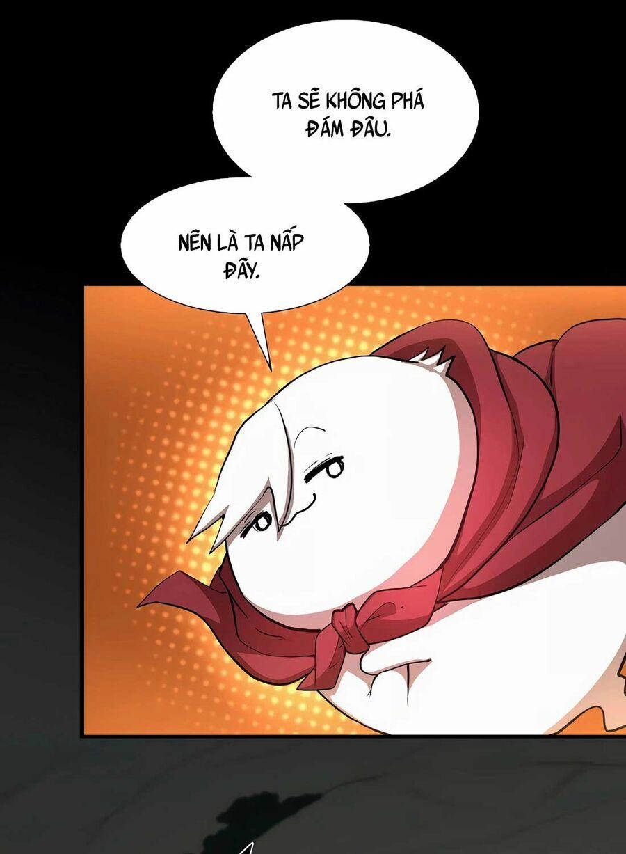 Tôi Thăng Cấp Bằng Kĩ Năng 75 trang 62