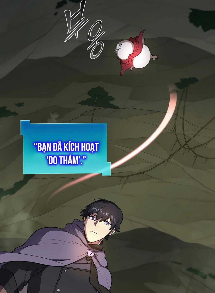 Tôi Thăng Cấp Bằng Kĩ Năng 75 trang 63