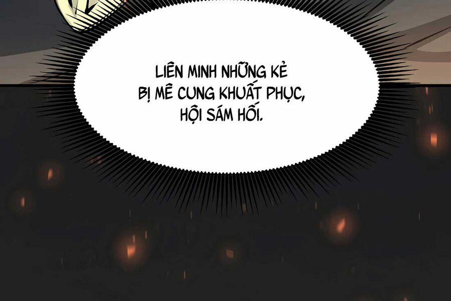 Tôi Thăng Cấp Bằng Kĩ Năng 75 trang 66