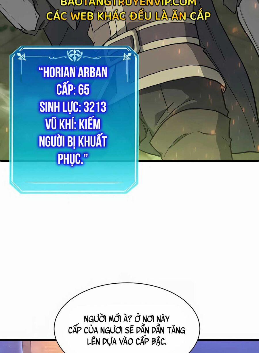 Tôi Thăng Cấp Bằng Kĩ Năng 75 trang 68