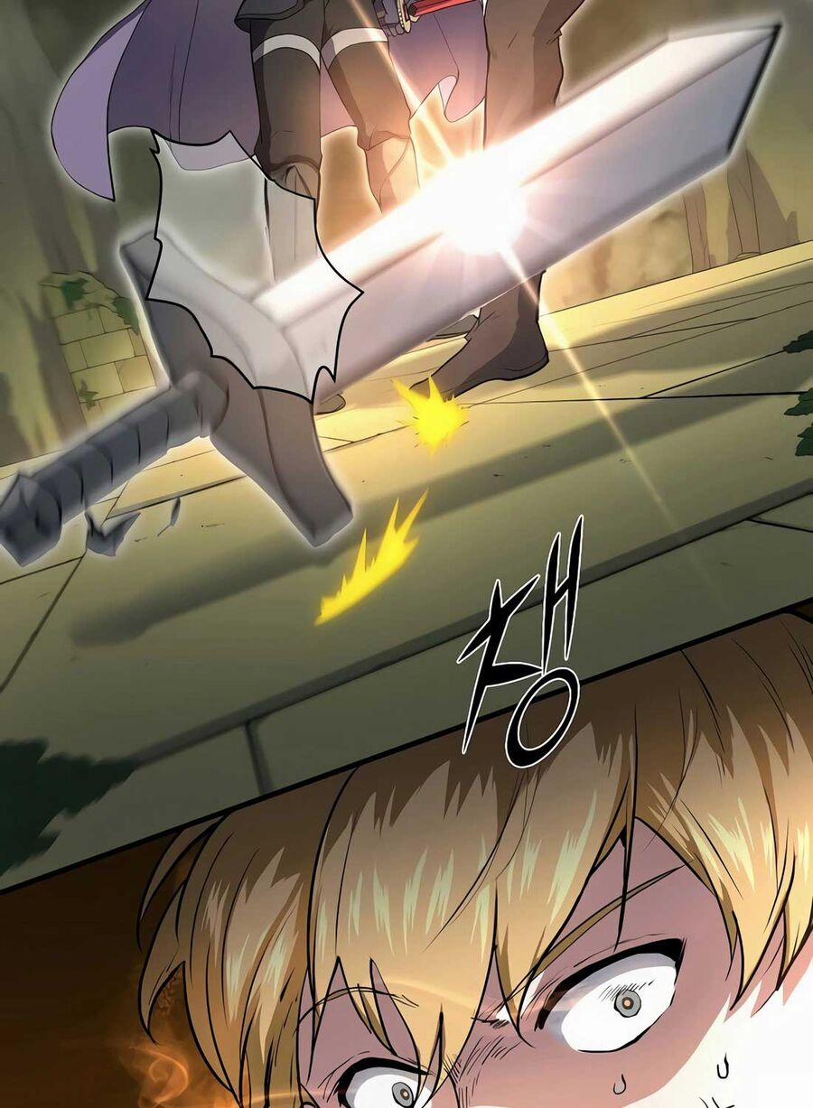 Tôi Thăng Cấp Bằng Kĩ Năng 75 trang 78