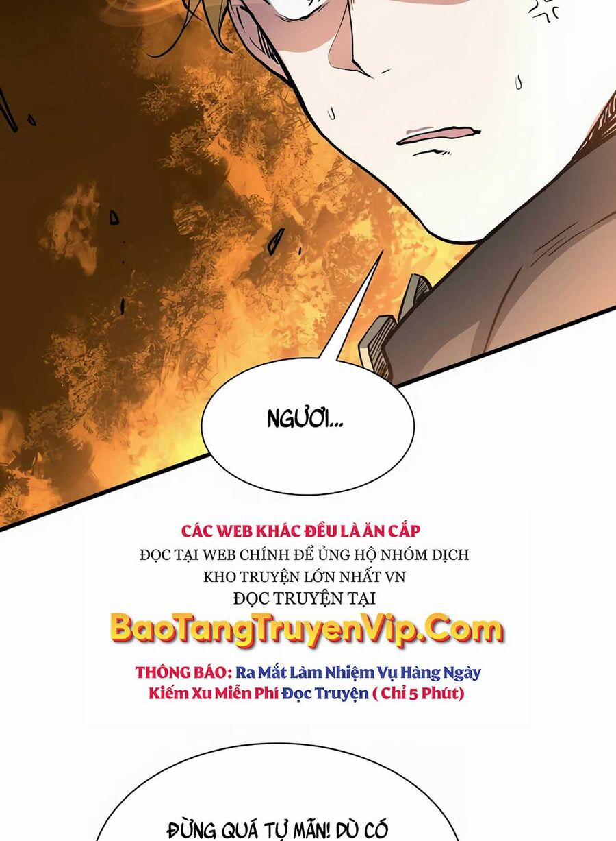 Tôi Thăng Cấp Bằng Kĩ Năng 75 trang 79