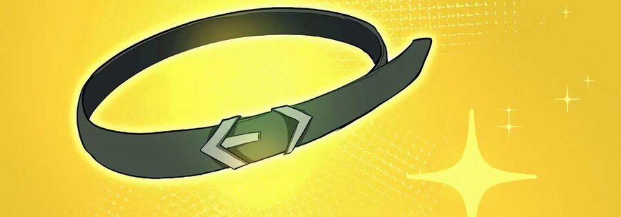 Tôi Thăng Cấp Bằng Kĩ Năng 75 trang 8