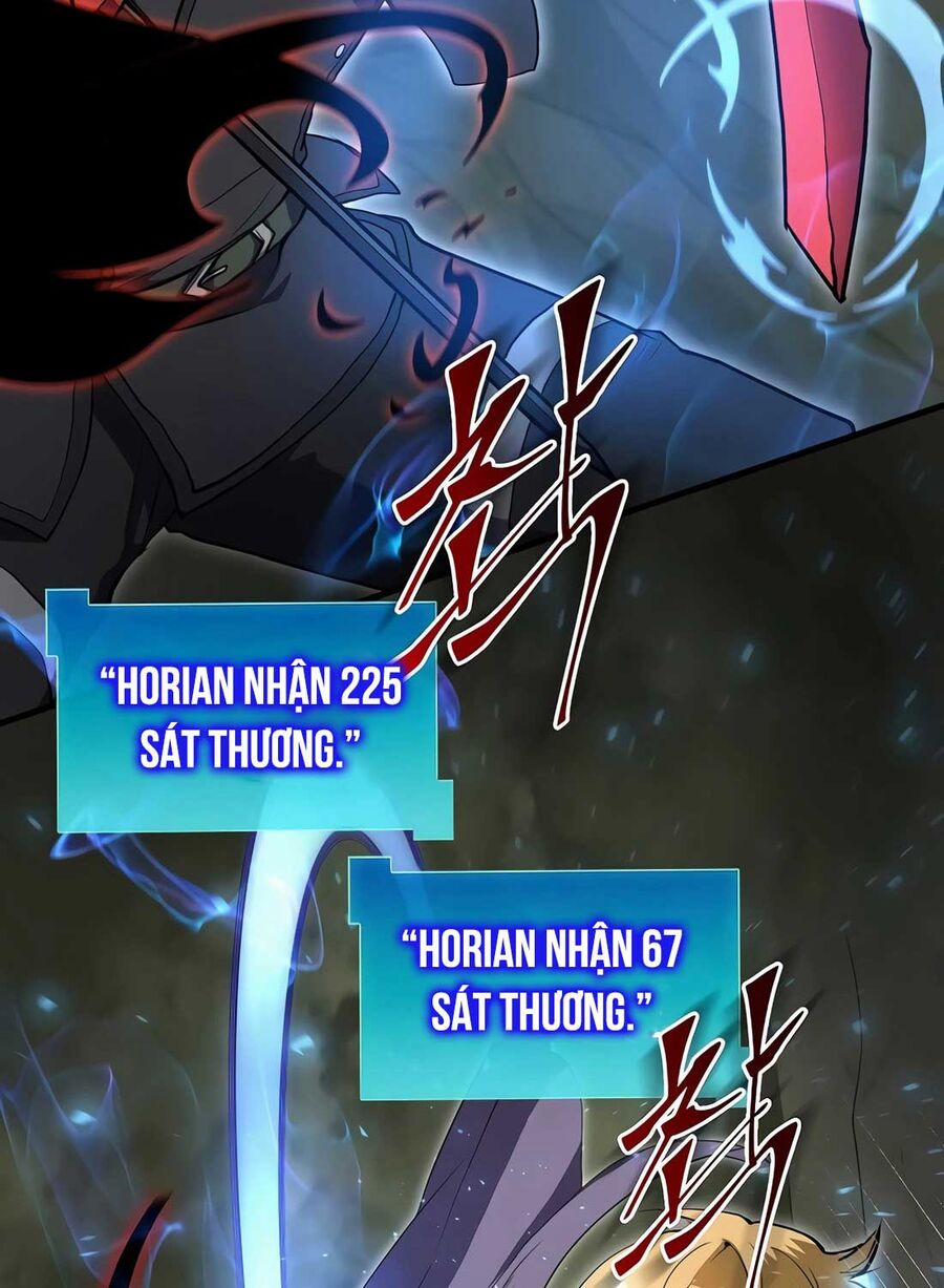 Tôi Thăng Cấp Bằng Kĩ Năng 75 trang 83