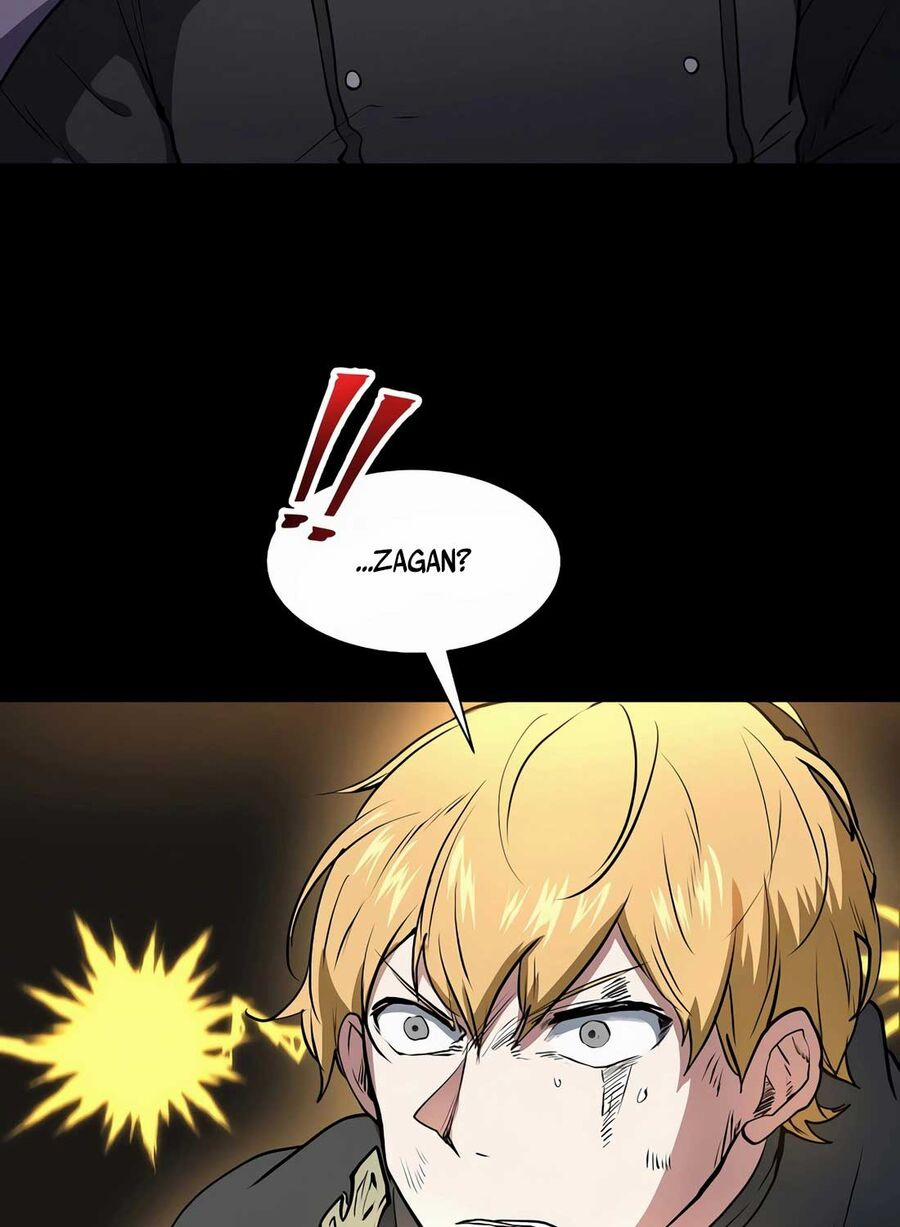 Tôi Thăng Cấp Bằng Kĩ Năng 75 trang 89