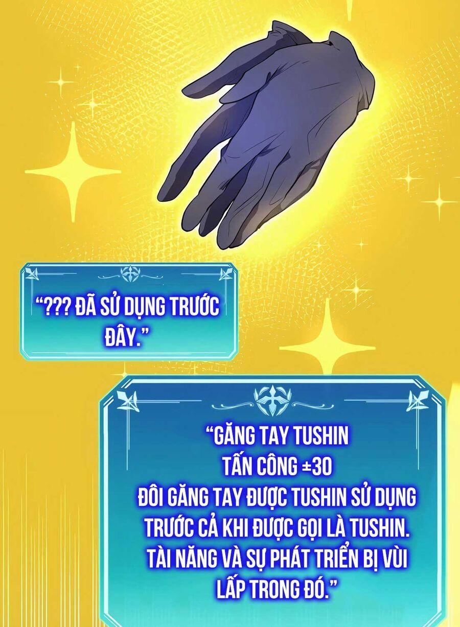 Tôi Thăng Cấp Bằng Kĩ Năng 75 trang 9