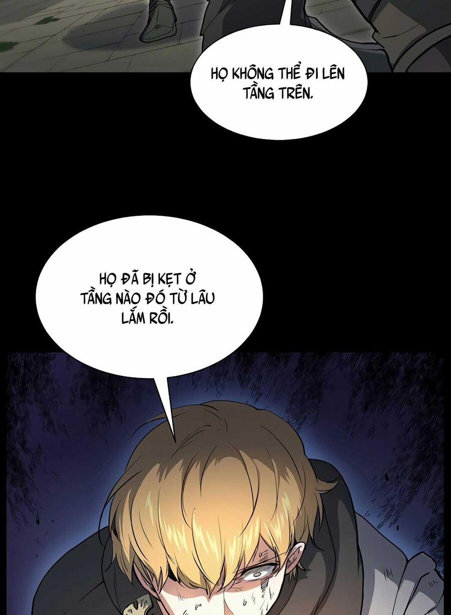 Tôi Thăng Cấp Bằng Kĩ Năng 75 trang 93