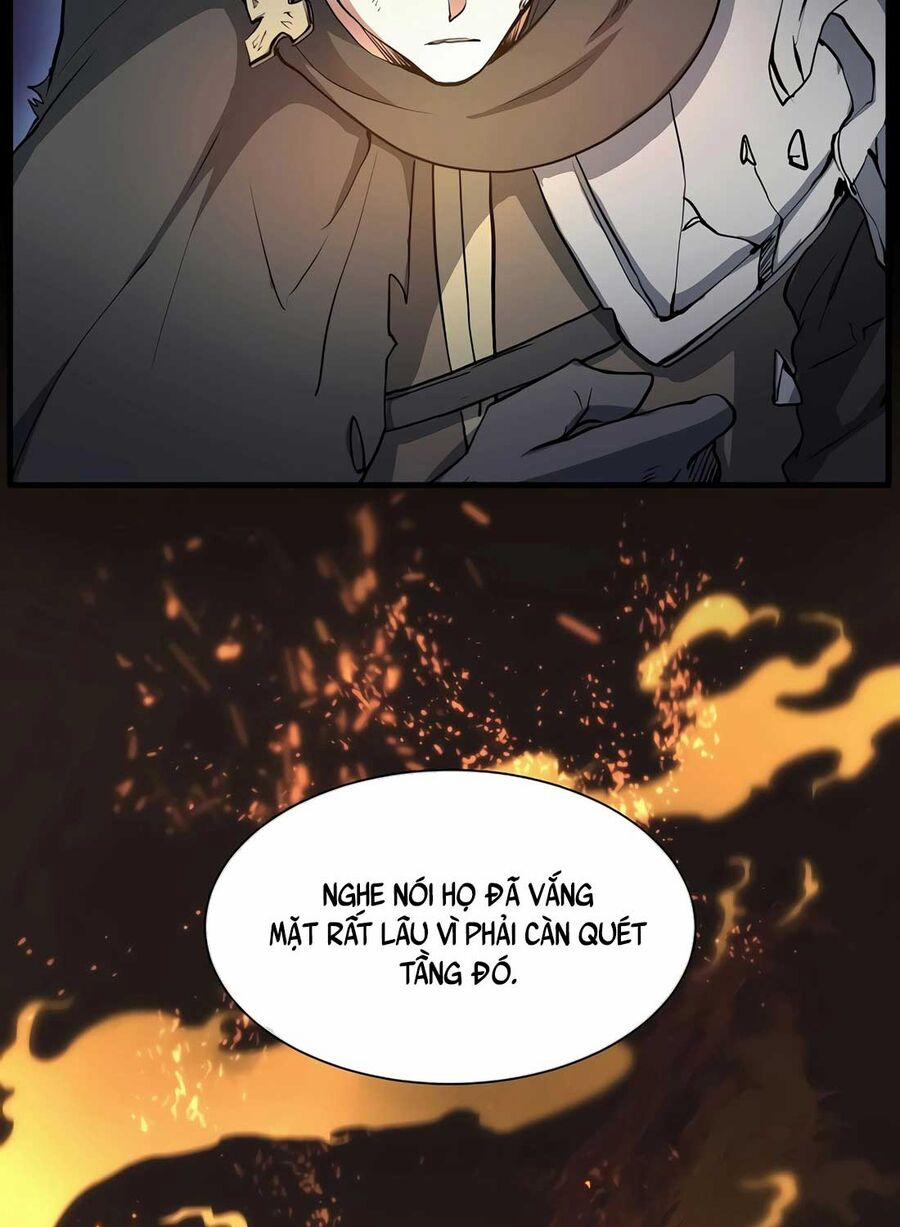 Tôi Thăng Cấp Bằng Kĩ Năng 75 trang 94