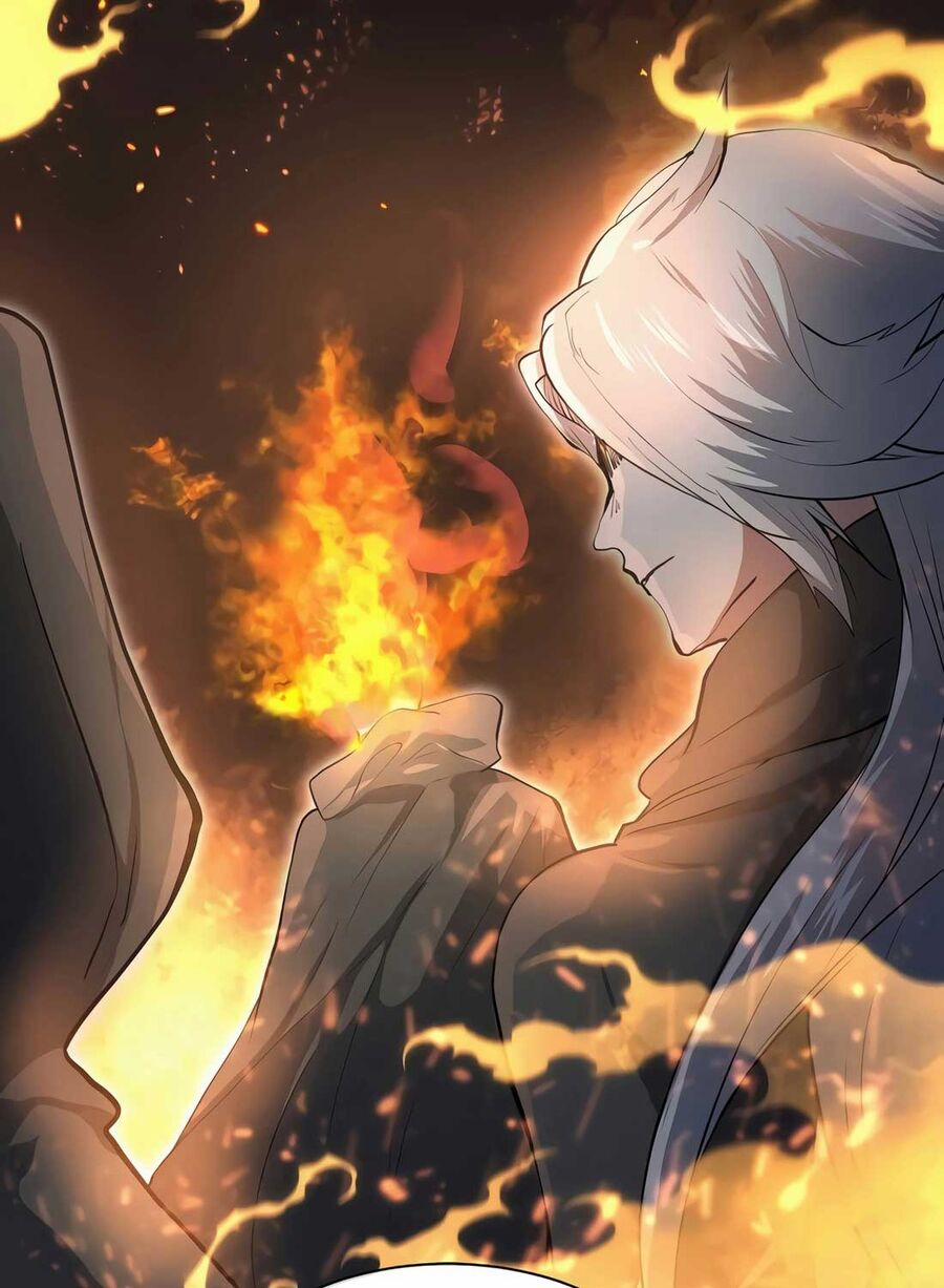 Tôi Thăng Cấp Bằng Kĩ Năng 75 trang 95