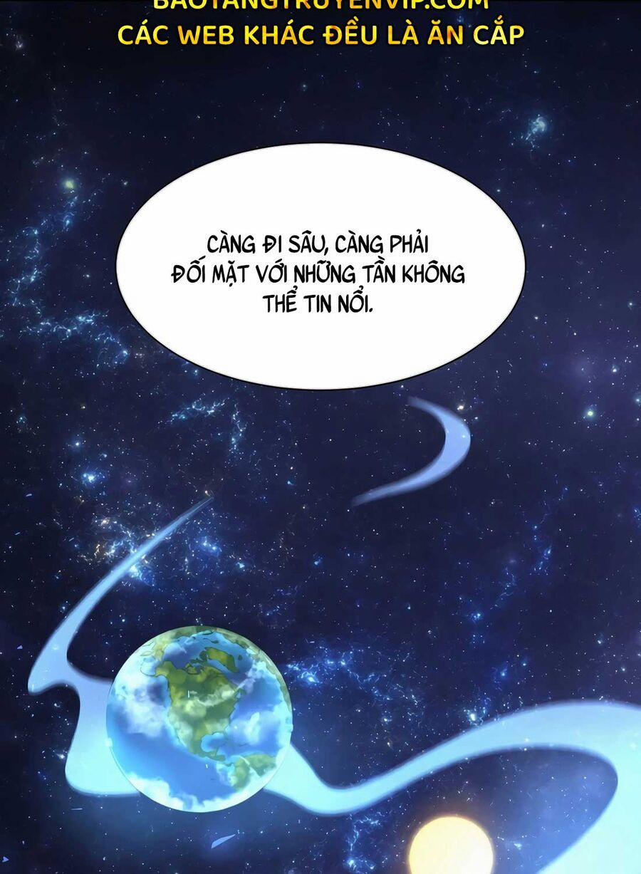 Tôi Thăng Cấp Bằng Kĩ Năng 75 trang 98