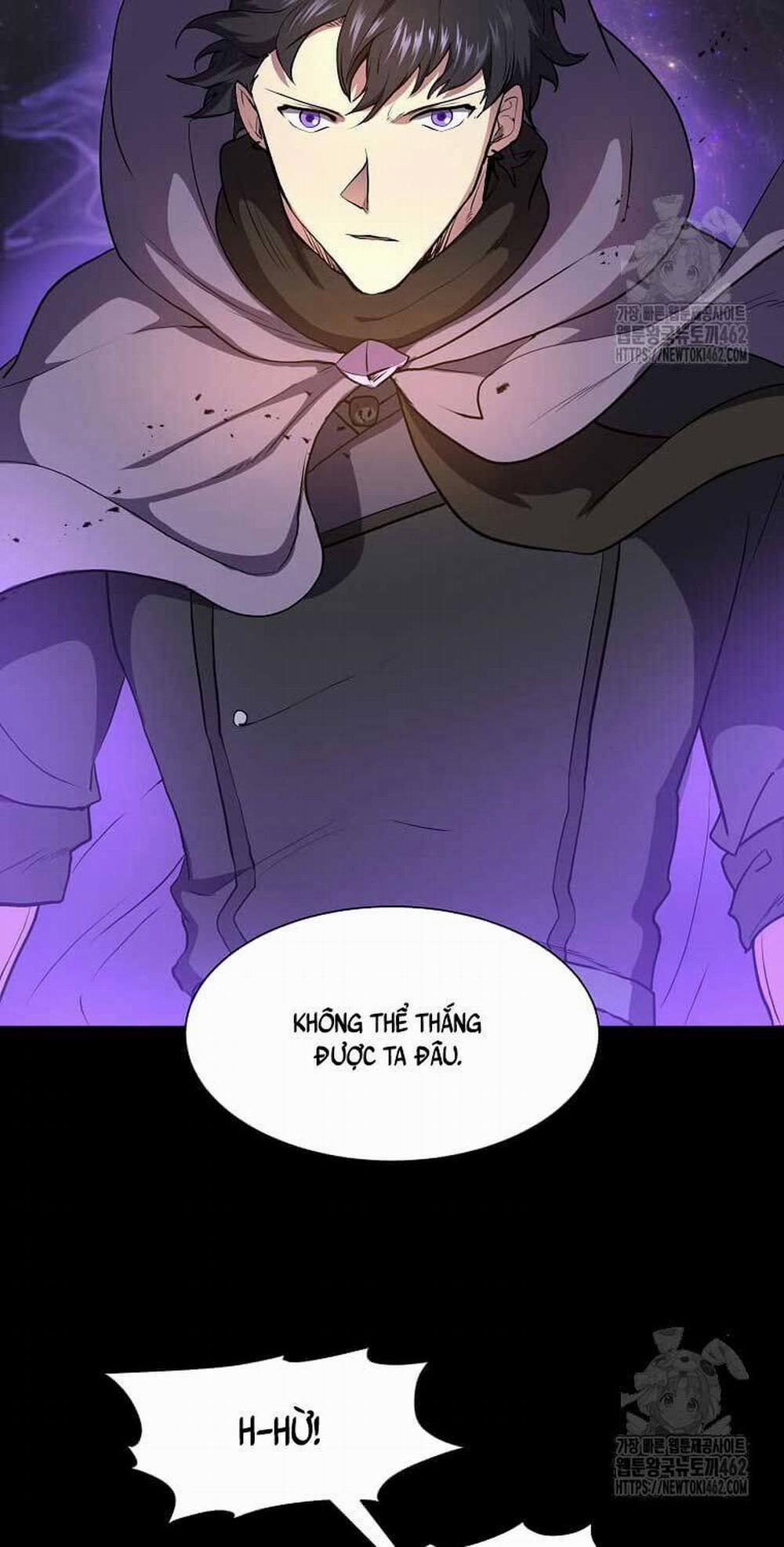 Tôi Thăng Cấp Bằng Kĩ Năng 76 trang 54