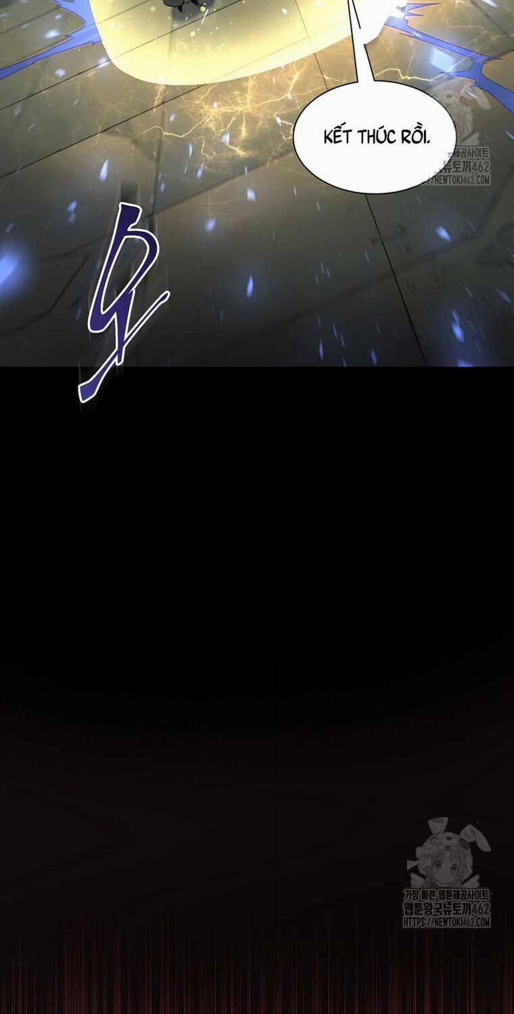 Tôi Thăng Cấp Bằng Kĩ Năng 76 trang 61