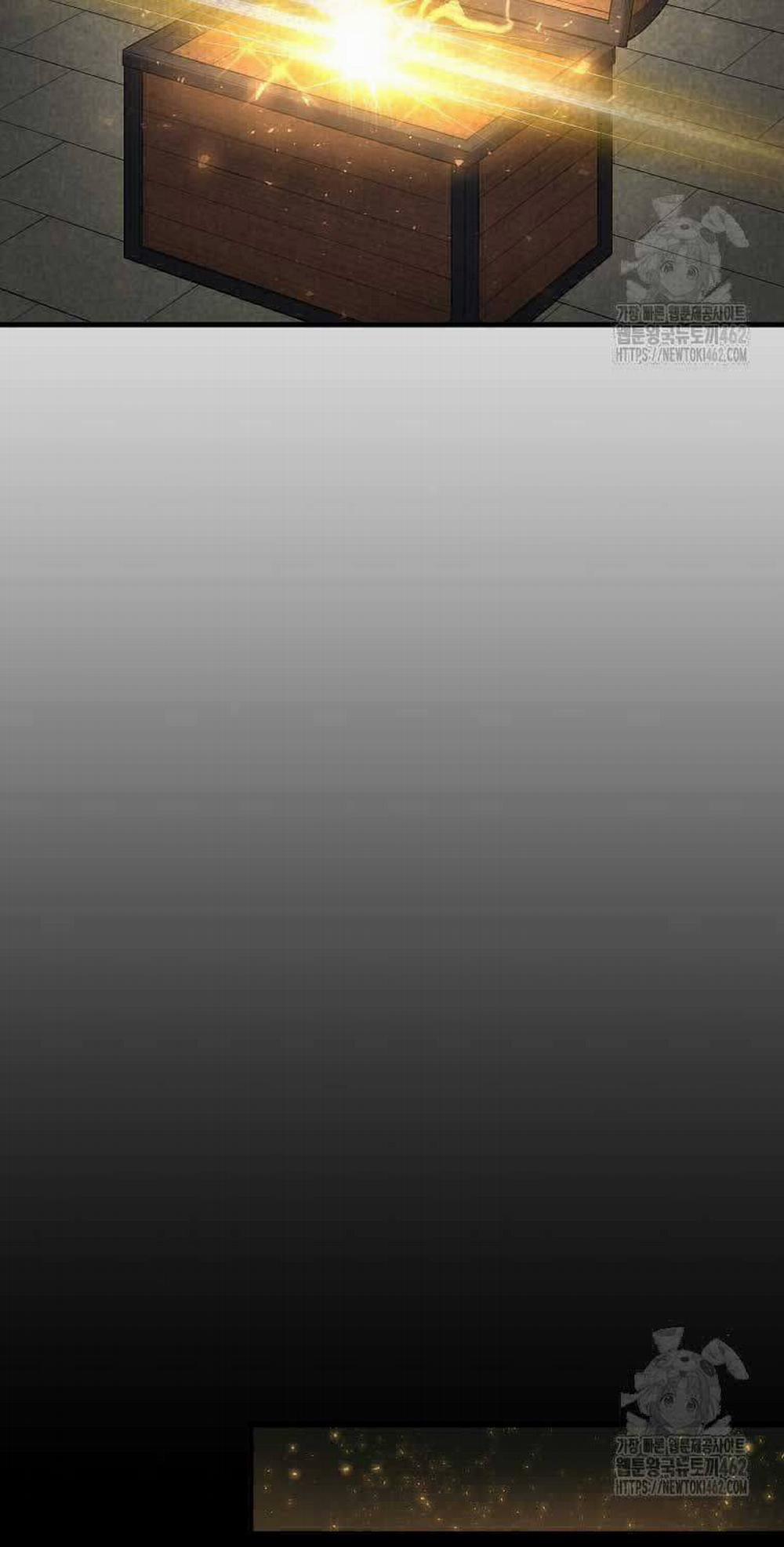 Tôi Thăng Cấp Bằng Kĩ Năng 76 trang 69