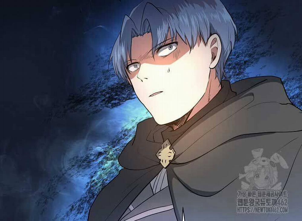 Tôi Thăng Cấp Bằng Kĩ Năng 76 trang 74