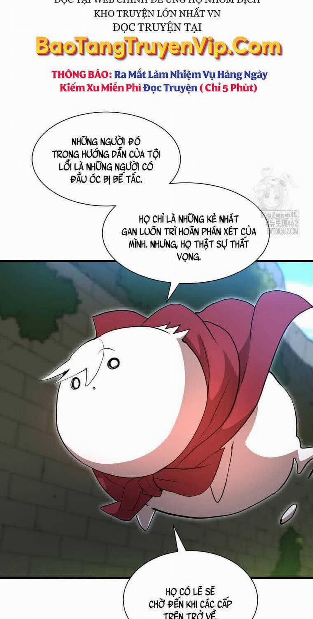 Tôi Thăng Cấp Bằng Kĩ Năng 76 trang 79