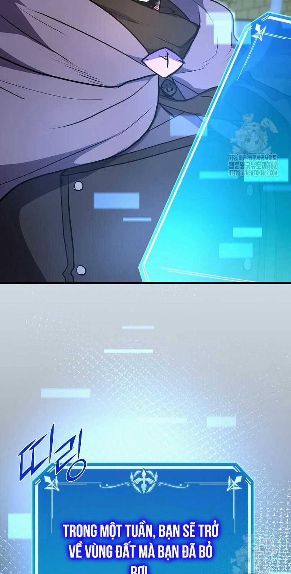 Tôi Thăng Cấp Bằng Kĩ Năng 76 trang 82