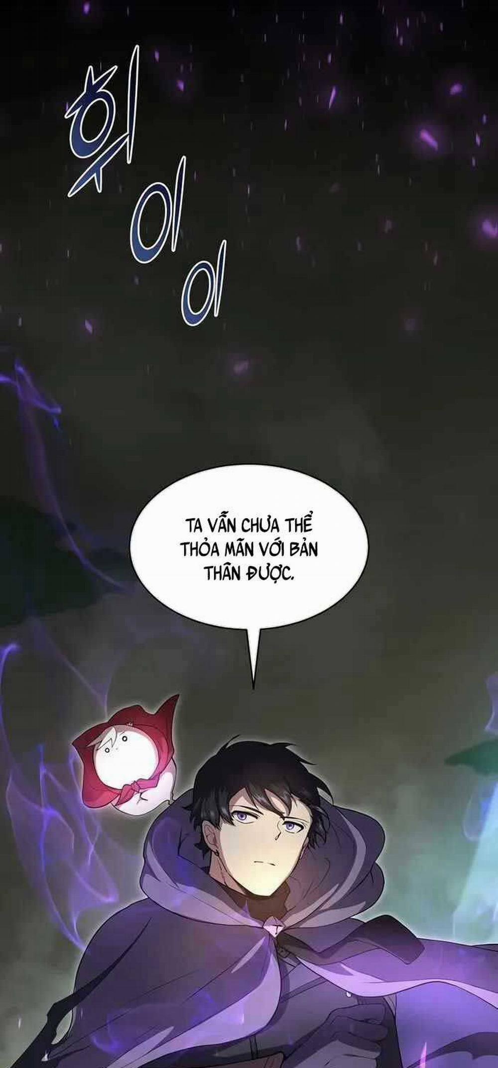 Tôi Thăng Cấp Bằng Kĩ Năng 77 trang 17