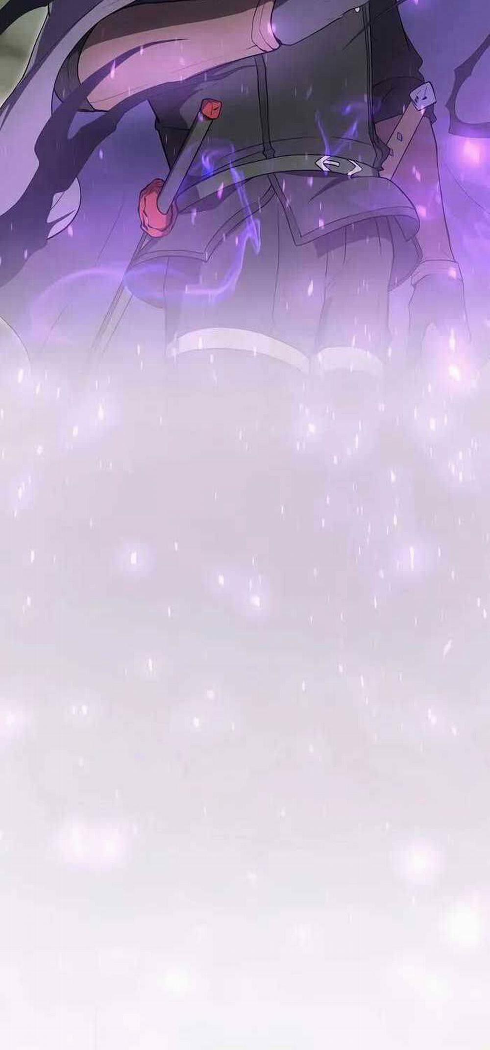 Tôi Thăng Cấp Bằng Kĩ Năng 77 trang 18