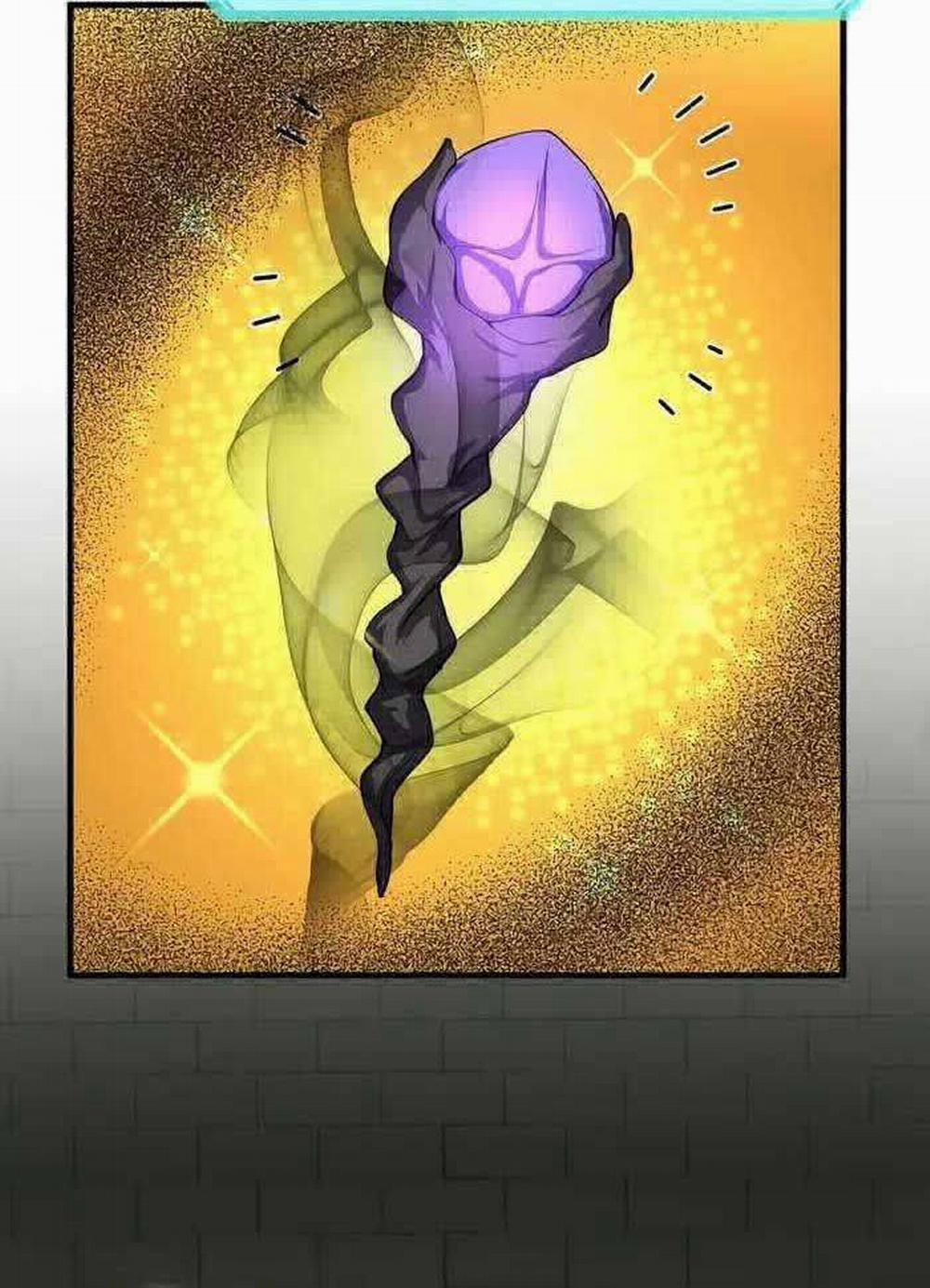 Tôi Thăng Cấp Bằng Kĩ Năng 77 trang 22