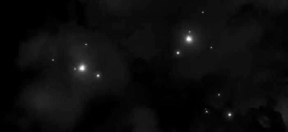 Tôi Thăng Cấp Bằng Kĩ Năng 77 trang 45