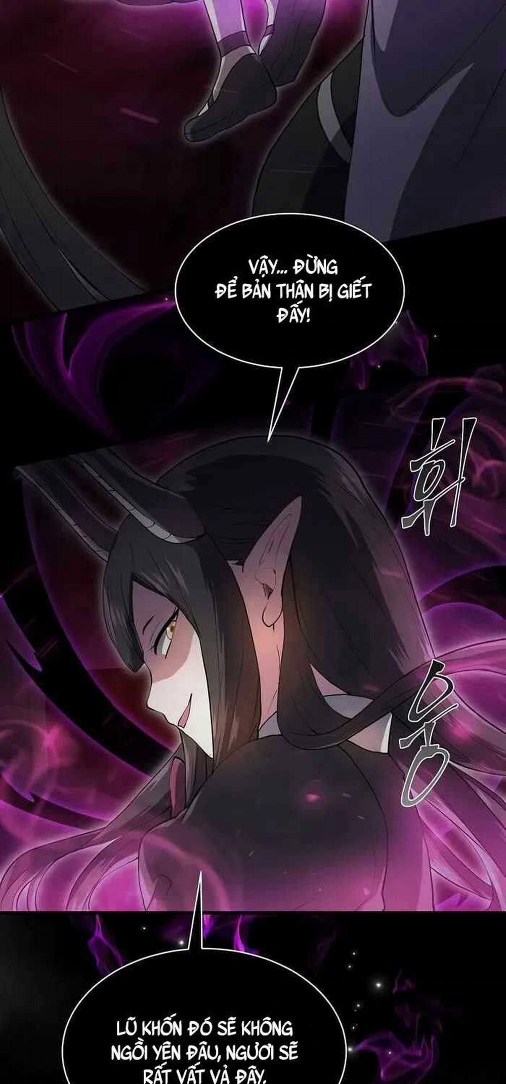 Tôi Thăng Cấp Bằng Kĩ Năng 77 trang 50