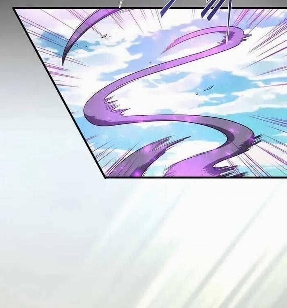 Tôi Thăng Cấp Bằng Kĩ Năng 77 trang 63