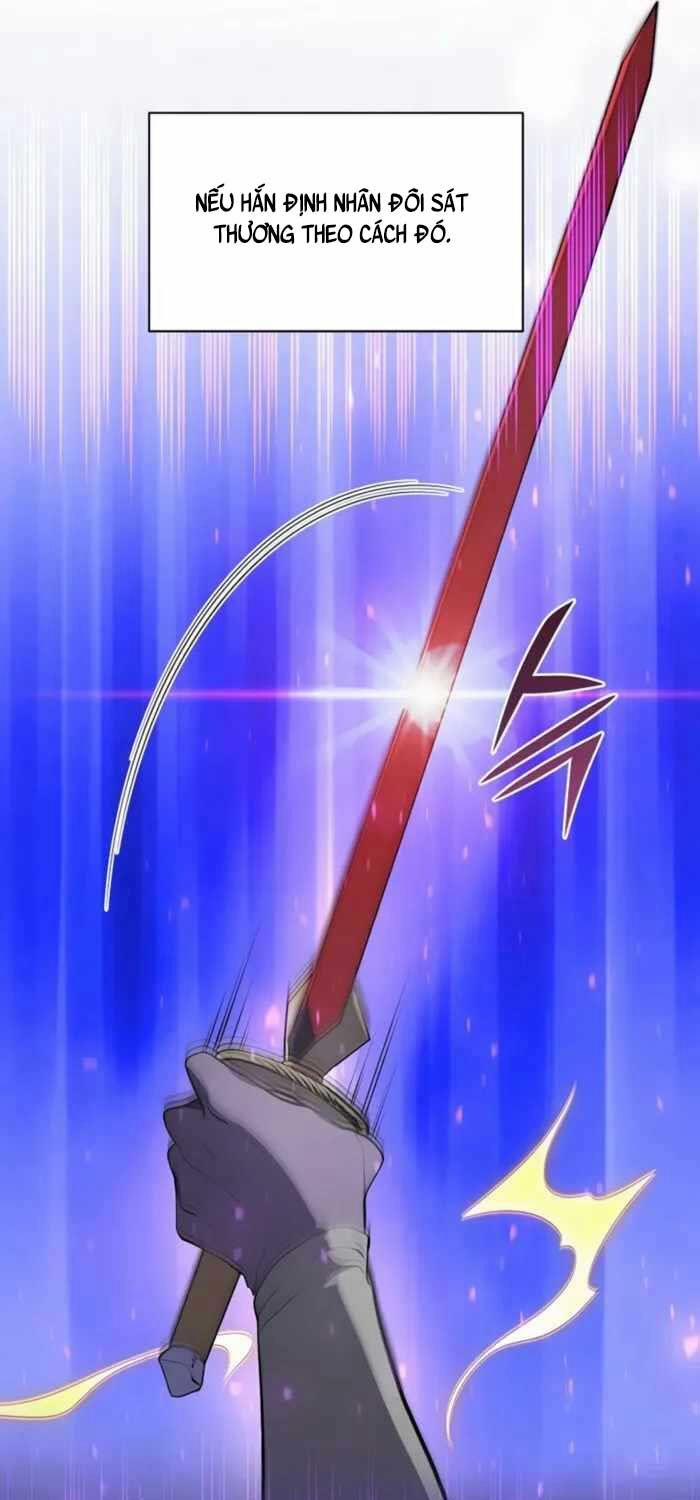 Tôi Thăng Cấp Bằng Kĩ Năng 78 trang 10