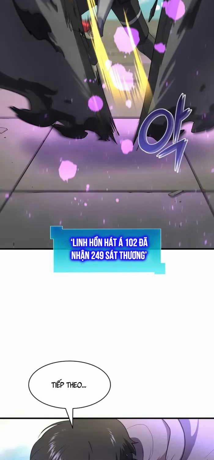 Tôi Thăng Cấp Bằng Kĩ Năng 78 trang 12