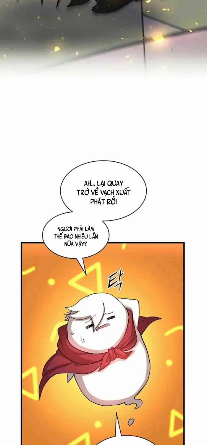 Tôi Thăng Cấp Bằng Kĩ Năng 78 trang 17