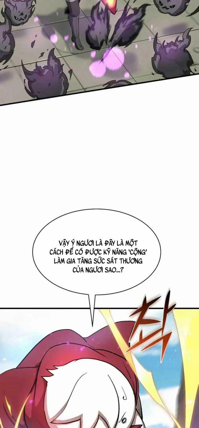 Tôi Thăng Cấp Bằng Kĩ Năng 78 trang 2